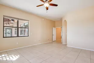 17947 S Deer Lodge Ct, Sahuarita, AZ 85629 - Photo 16