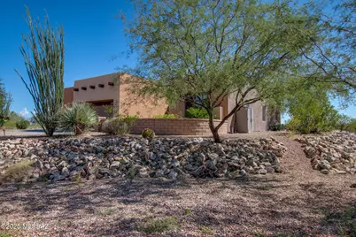 17947 S Deer Lodge Court, Sahuarita, AZ 85629 - Photo 44