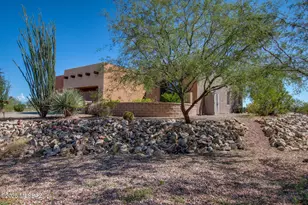 17947 S Deer Lodge Ct, Sahuarita, AZ 85629 - Photo 44