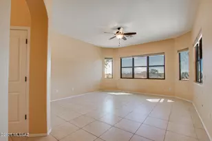 17947 S Deer Lodge Ct, Sahuarita, AZ 85629 - Photo 18