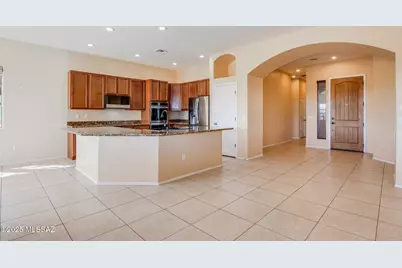 17947 S Deer Lodge Court, Sahuarita, AZ 85629 - Photo 2