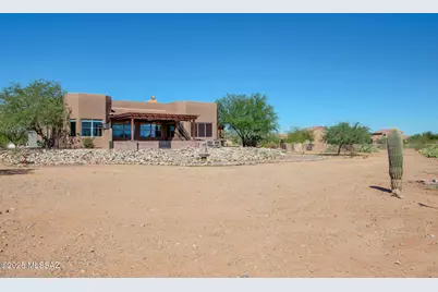 17947 S Deer Lodge Court, Sahuarita, AZ 85629 - Photo 42