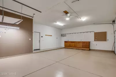 17947 S Deer Lodge Court, Sahuarita, AZ 85629 - Photo 36
