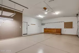 17947 S Deer Lodge Ct, Sahuarita, AZ 85629 - Photo 36