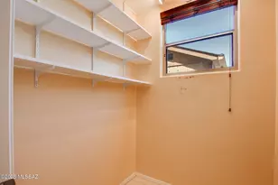 17947 S Deer Lodge Ct, Sahuarita, AZ 85629 - Photo 34