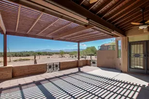 17947 S Deer Lodge Ct, Sahuarita, AZ 85629 - Photo 38