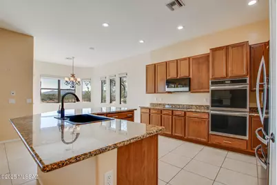 17947 S Deer Lodge Court, Sahuarita, AZ 85629 - Photo 32