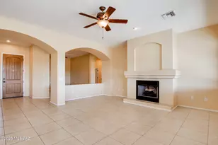 17947 S Deer Lodge Ct, Sahuarita, AZ 85629 - Photo 10