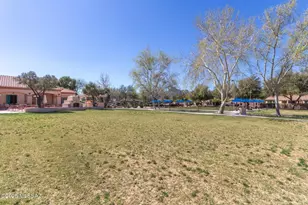 9455 N Whispering Shadows Way, Tucson, AZ 85743 - Photo 34