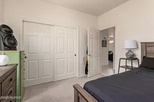 9455 N Whispering Shadows Way, Tucson, AZ 85743 - Photo 18