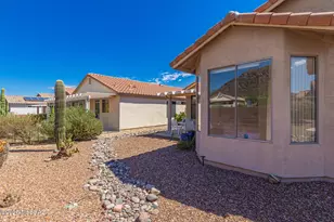 9455 N Whispering Shadows Way, Tucson, AZ 85743 - Photo 26