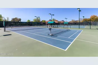 9455 N Whispering Shadows Way, Tucson, AZ 85743 - Photo 30