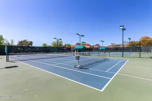 9455 N Whispering Shadows Way, Tucson, AZ 85743 - Photo 30