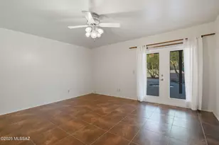 4950 N Apache Hills Trail, Tucson, AZ 85750 - Photo 12