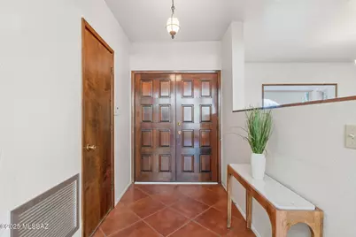 4950 N Apache Hills Trail, Tucson, AZ 85750 - Photo 14