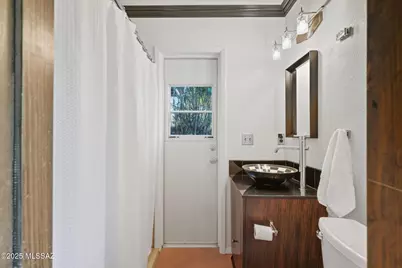 4950 N Apache Hills Trail, Tucson, AZ 85750 - Photo 24