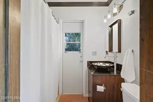 4950 N Apache Hills Trail, Tucson, AZ 85750 - Photo 24