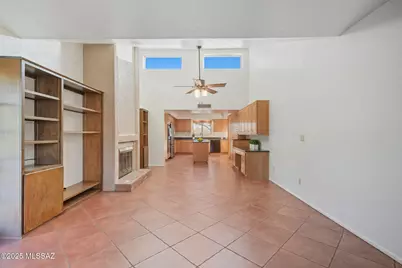 4950 N Apache Hills Trail, Tucson, AZ 85750 - Photo 20