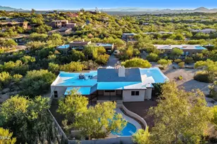 4950 N Apache Hills Trail, Tucson, AZ 85750 - Photo 46