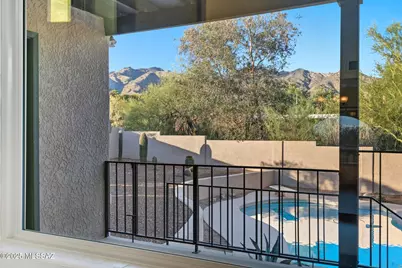 4950 N Apache Hills Trail, Tucson, AZ 85750 - Photo 42