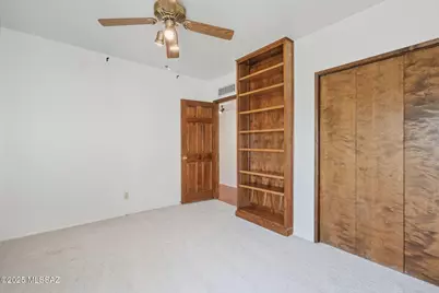 4950 N Apache Hills Trail, Tucson, AZ 85750 - Photo 34