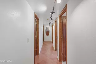 4950 N Apache Hills Trail, Tucson, AZ 85750 - Photo 26