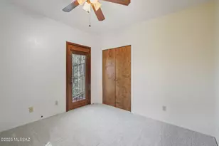 4950 N Apache Hills Trail, Tucson, AZ 85750 - Photo 30