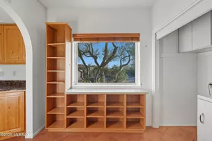 4950 N Apache Hills Trail, Tucson, AZ 85750 - Photo 36