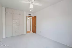 4950 N Apache Hills Trail, Tucson, AZ 85750 - Photo 28