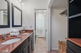 4950 N Apache Hills Trail, Tucson, AZ 85750 - Photo 28