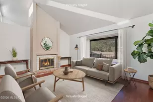 4950 N Apache Hills Trail, Tucson, AZ 85750 - Photo 4