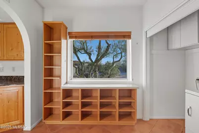 4950 N Apache Hills Trail, Tucson, AZ 85750 - Photo 36