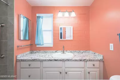 380 S Paseo Cerro #C, Green Valley, AZ 85614 - Photo 28
