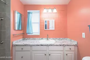 380 S Paseo Cerro, Green Valley, AZ 85614 - Photo 28