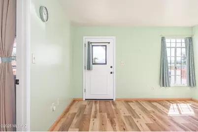 380 S Paseo Cerro #C, Green Valley, AZ 85614 - Photo 18