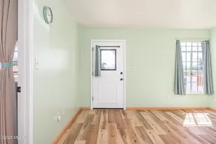 380 S Paseo Cerro, Green Valley, AZ 85614 - Photo 18