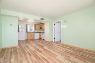 380 S Paseo Cerro, Green Valley, AZ 85614 - Photo 14