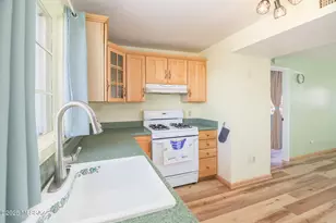 380 S Paseo Cerro, Green Valley, AZ 85614 - Photo 20