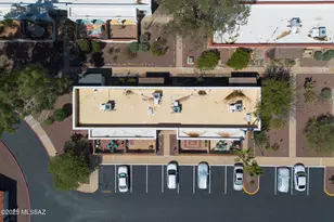 380 S Paseo Cerro, Green Valley, AZ 85614 - Photo 36