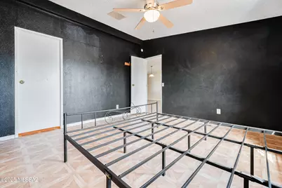 10730 W Mars Road, Tucson, AZ 85743 - Photo 20