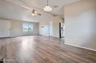 10730 W Mars Rd, Tucson, AZ 85743 - Photo 10