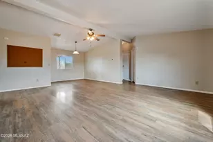 10730 W Mars Rd, Tucson, AZ 85743 - Photo 8