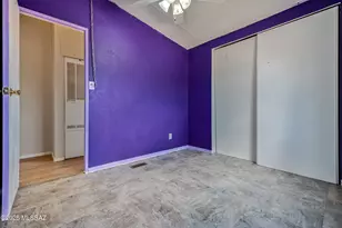 10730 W Mars Rd, Tucson, AZ 85743 - Photo 30