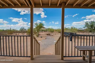 10730 W Mars Rd, Tucson, AZ 85743 - Photo 38