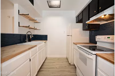 4180 N Western Winds Drive, Tucson, AZ 85705 - Photo 12