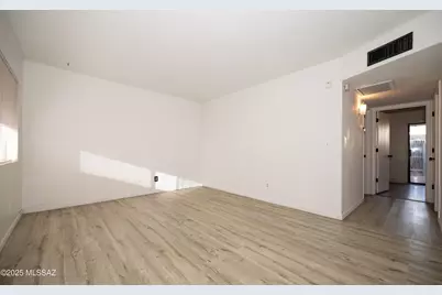 4180 N Western Winds Drive, Tucson, AZ 85705 - Photo 10