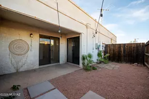 4180 N Western Winds Dr, Tucson, AZ 85705 - Photo 20