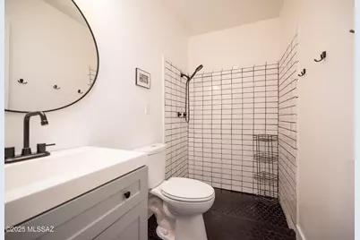 4180 N Western Winds Drive, Tucson, AZ 85705 - Photo 18