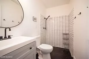 4180 N Western Winds Dr, Tucson, AZ 85705 - Photo 18