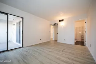 4180 N Western Winds Dr, Tucson, AZ 85705 - Photo 16